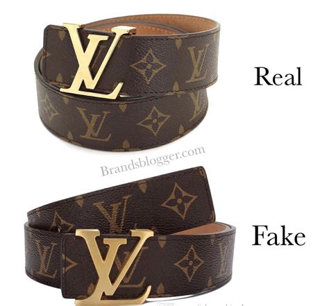 louis vuitton fake belt price|louis vuitton belt cheap real.